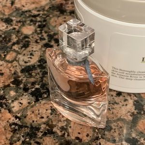 NEW Lancôme La Vie est Belle